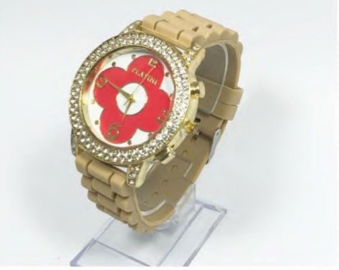 RELOJ ECONOMICO DE MUJER