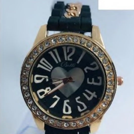 RELOJ ECONOMICO DE MUJER
