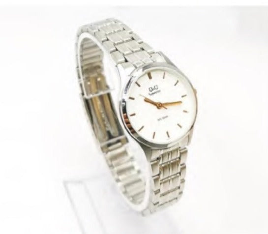 RELOJ ECONOMICO DE MUJER