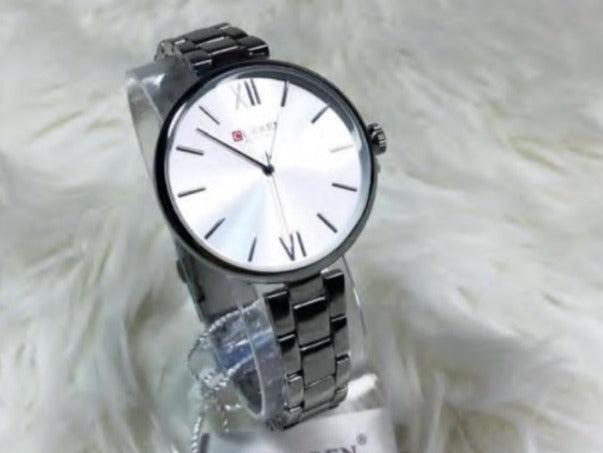 RELOJ ECONOMICO DE MUJER