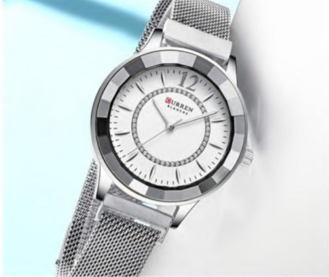 RELOJ ECONOMICO DE MUJER