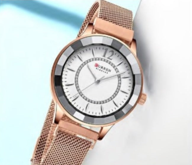 RELOJ ECONOMICO DE MUJER