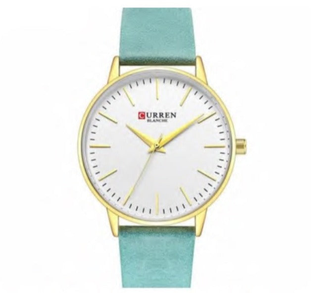 RELOJ ECONOMICO DE MUJER