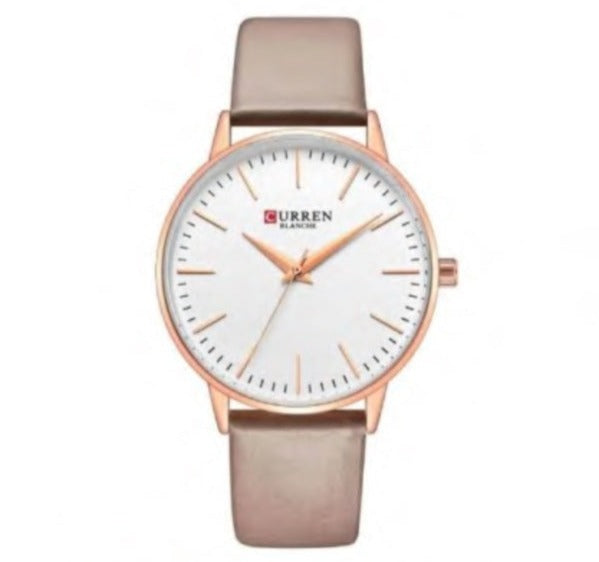 RELOJ ECONOMICO DE MUJER