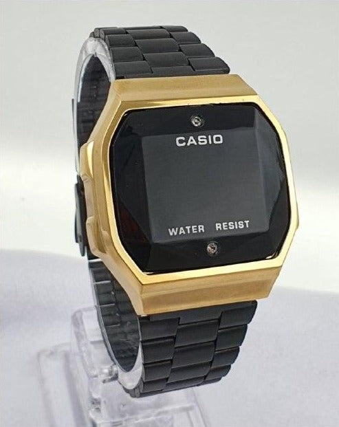 RELOJ ECONOMICO DE MUJER