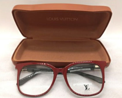 Lente para graduar LOUIS VUITTON