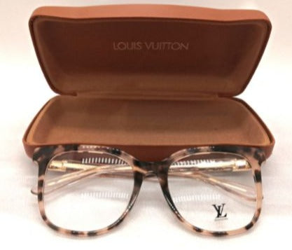 Lente para graduar LOUIS VUITTON