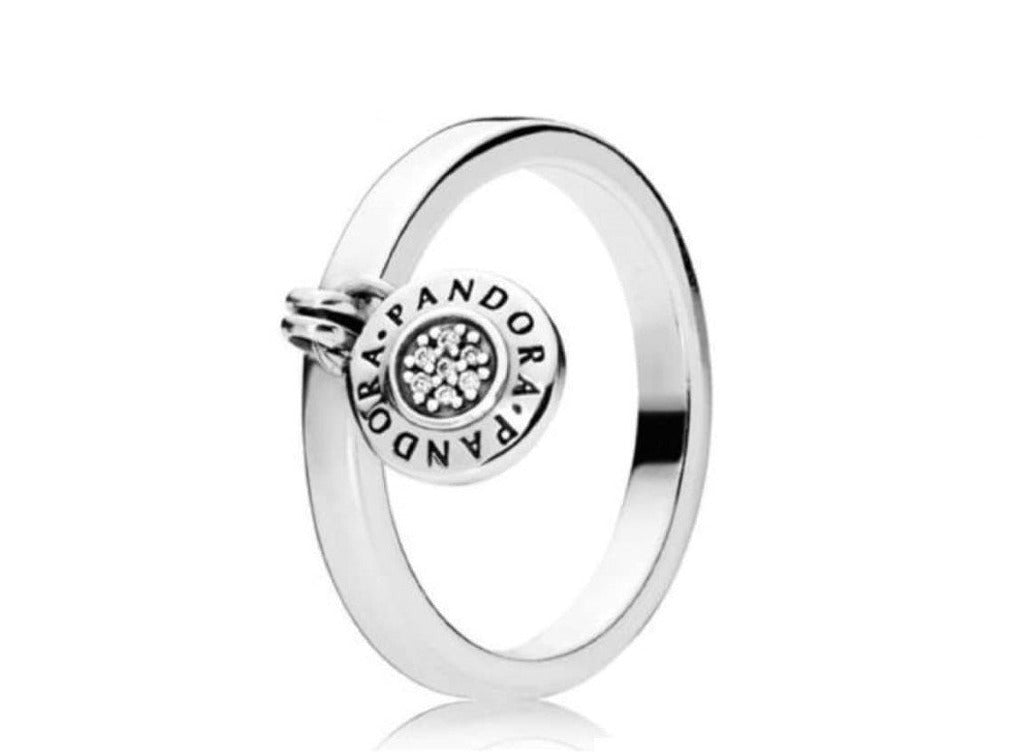 PANI215 ANILLO PANDORA, PLATA 925