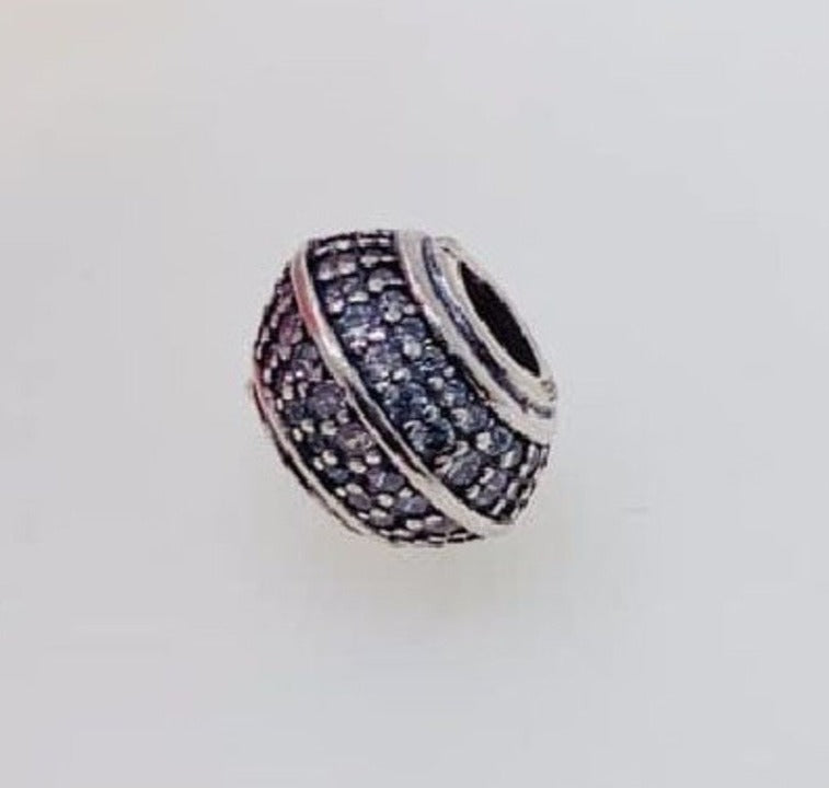 PCHARM1669 CUENTAS
