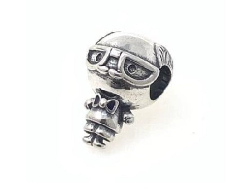 PCHARM1815 ABUELO CON LENTES