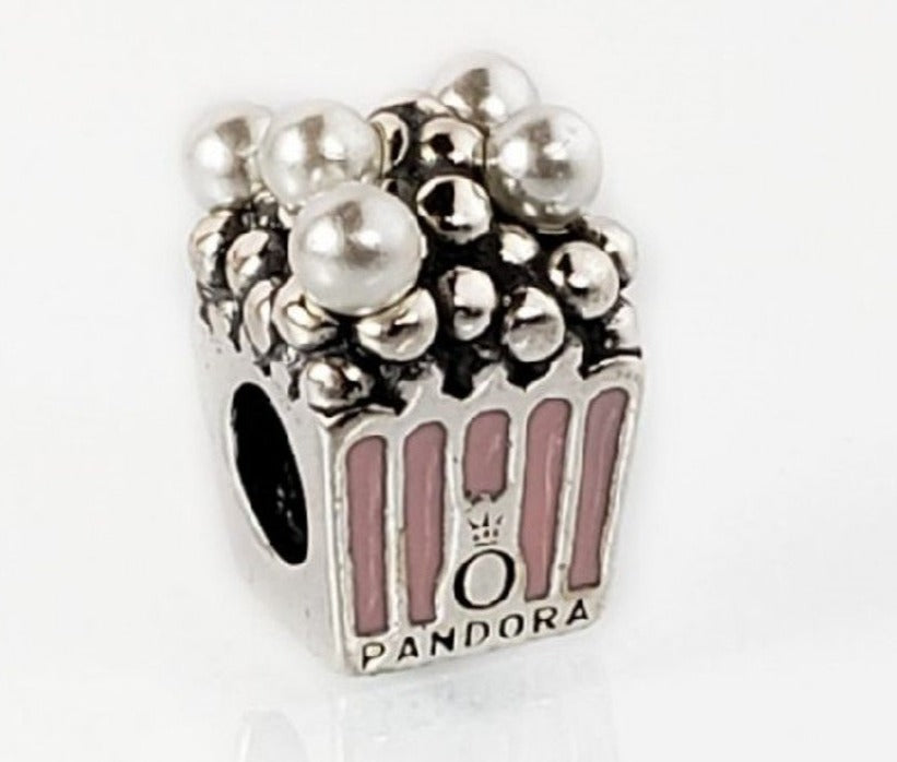 PCHARM2254 BOLSA DE PALOMITAS PANDORA