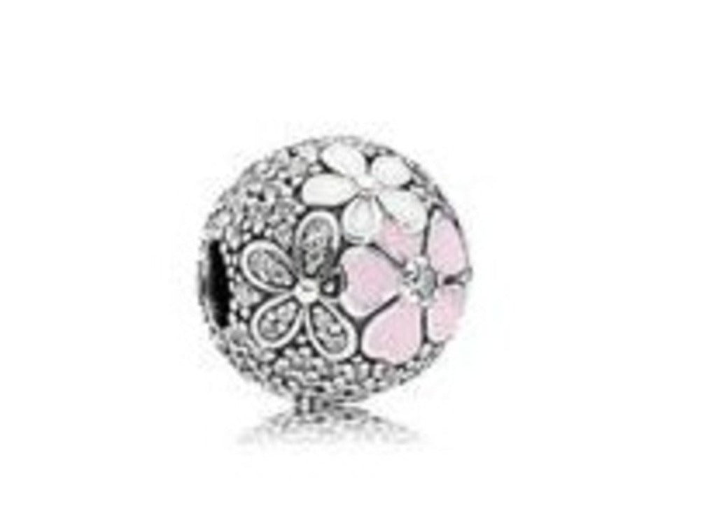 PCHARM2264  CUENTAS Y FLORES