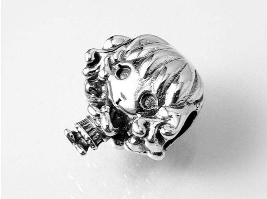 PCHARM2315  HERMIONE DE HARRY POTTER