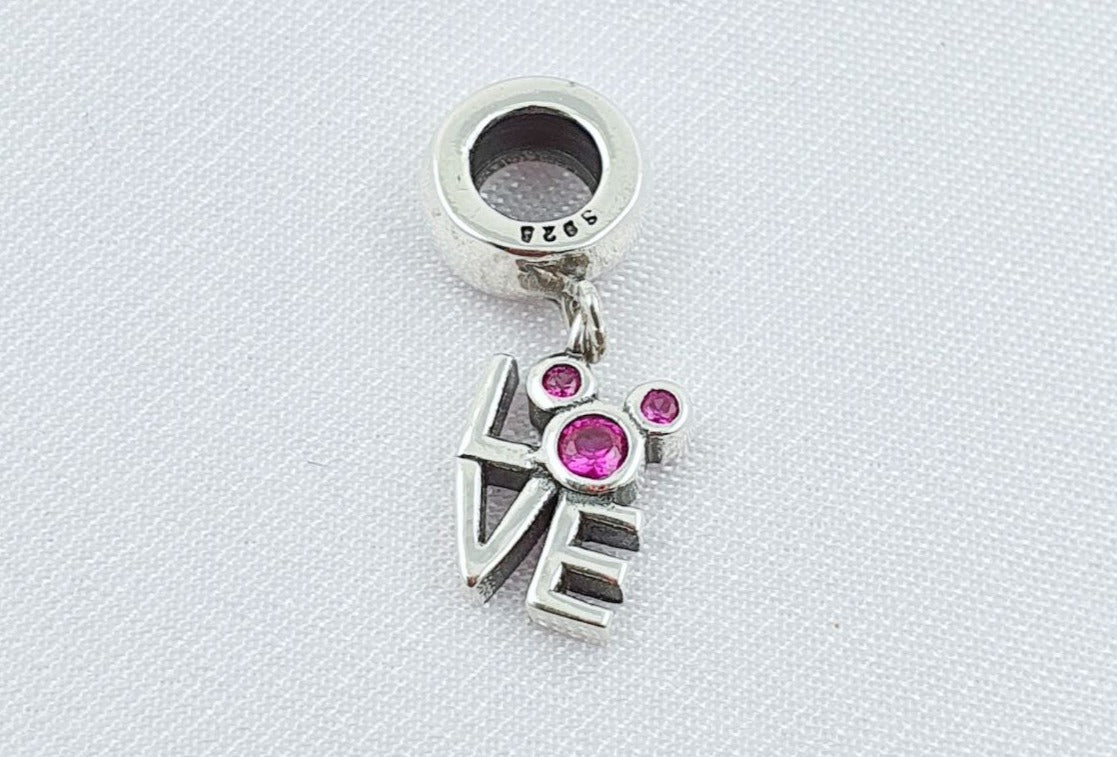 PCHARM2638