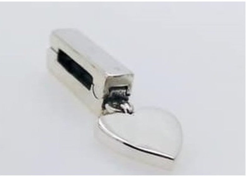 PCHARM727 COLGANTE PARA PANDORA REFLEXION