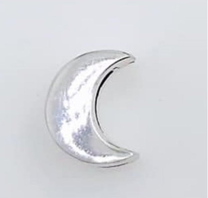 PCHARM732 LUNA PARA PANDORA REFLEXION