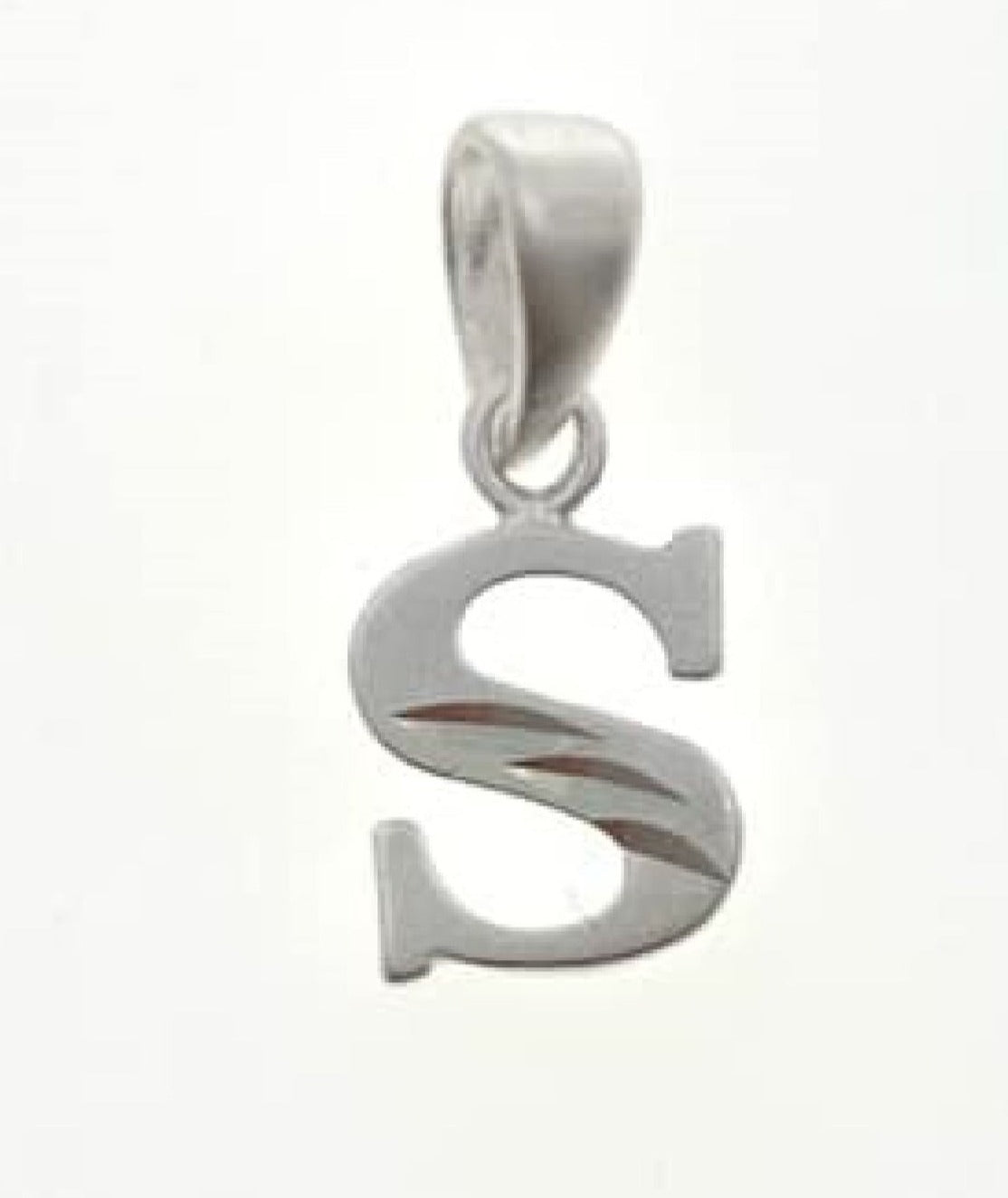 PDIJE1705