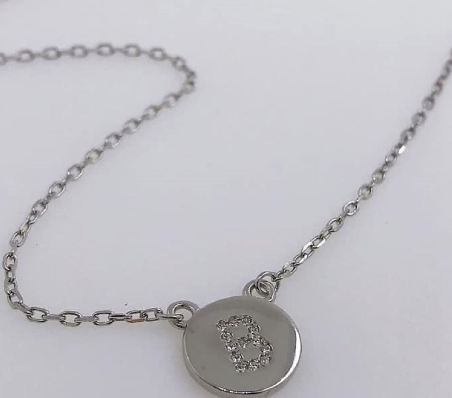PDIJE580