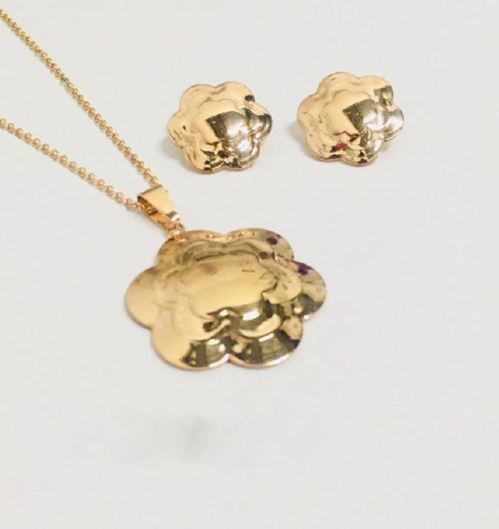 SET5555