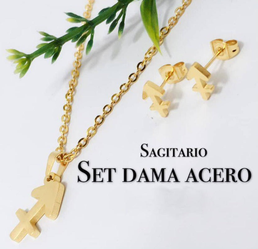 SET7070