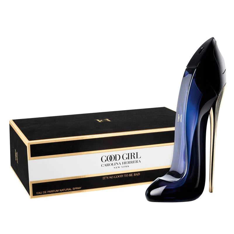 CAROLINA HERRERA GOOD GIRL EDP 150ML (M)