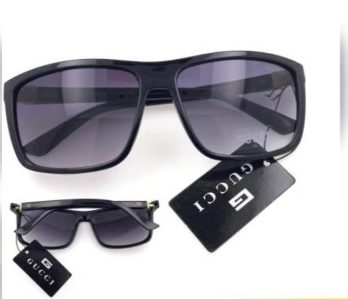 LENTES113
