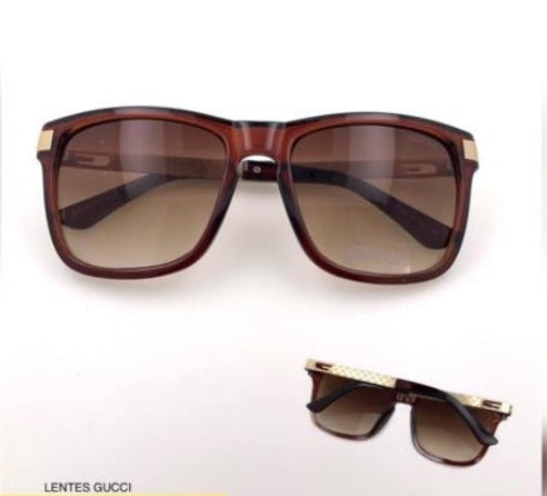 LENTES115
