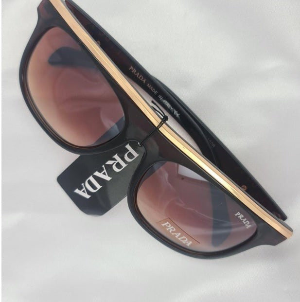 LENTES124