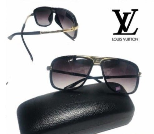 LENTES133