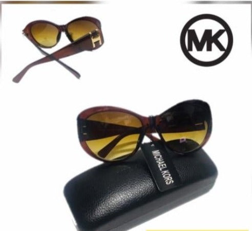 LENTES136