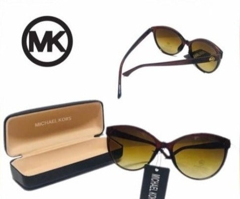 LENTES97