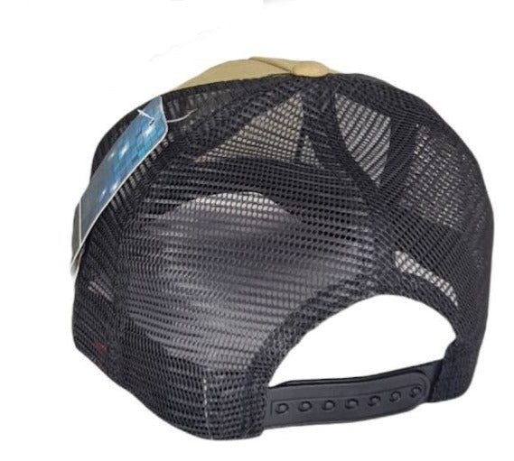 GORRA01