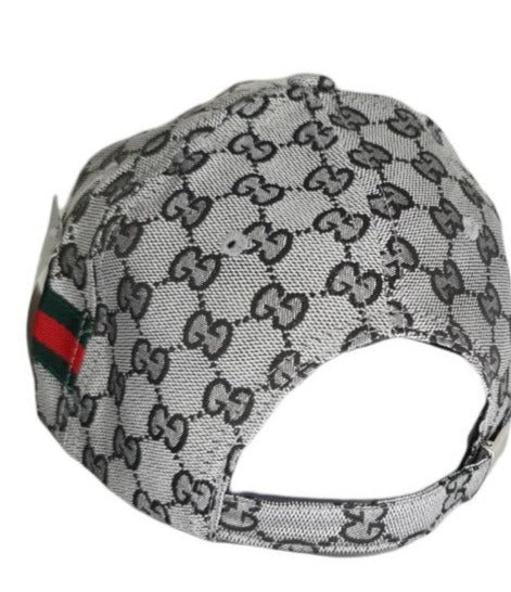 GORRA01
