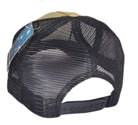 GORRA01