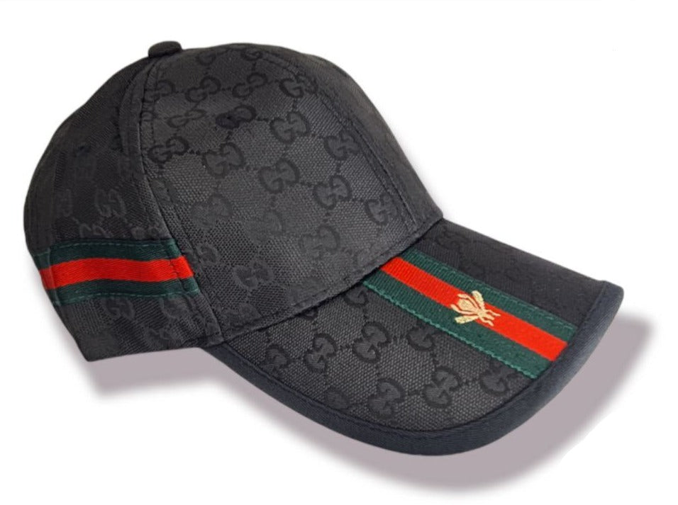 GORRA01