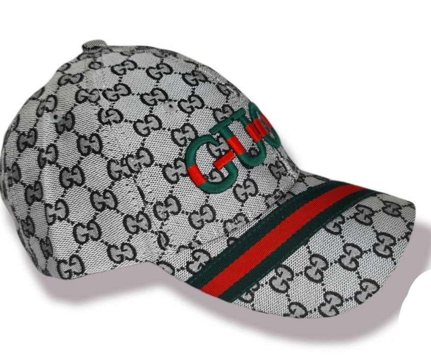 GORRA01