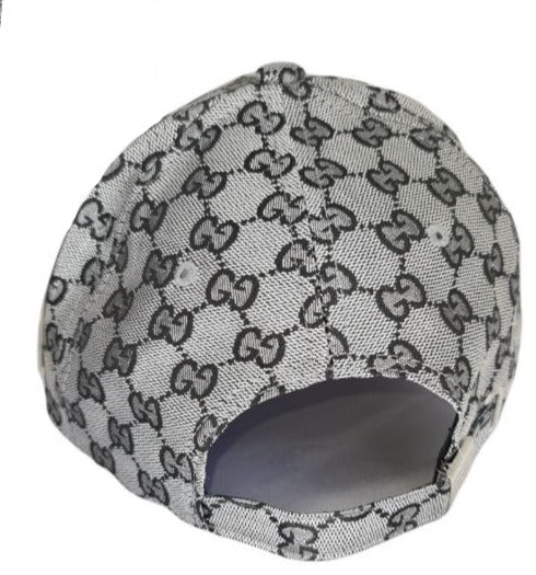 GORRA01