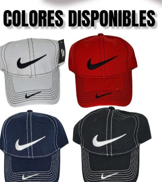 GORRA01