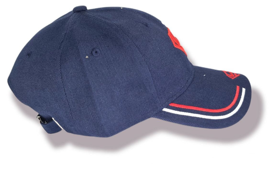 GORRA01