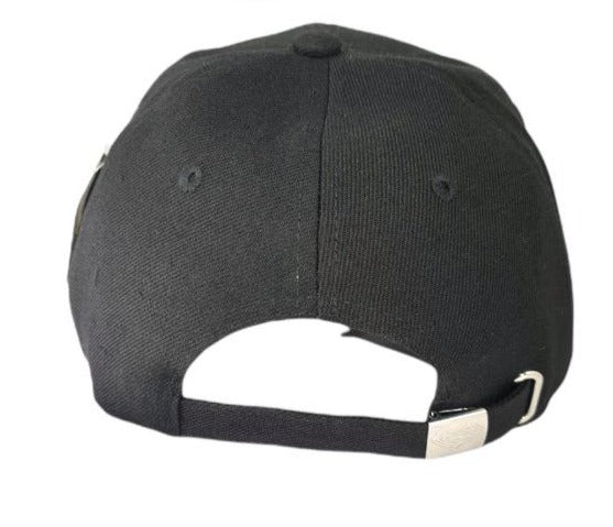 GORRA01