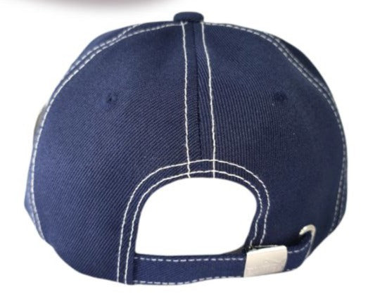 GORRA01
