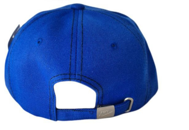 GORRA01
