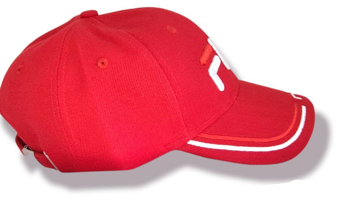 GORRA01