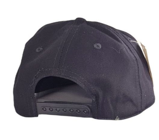 GORRA01