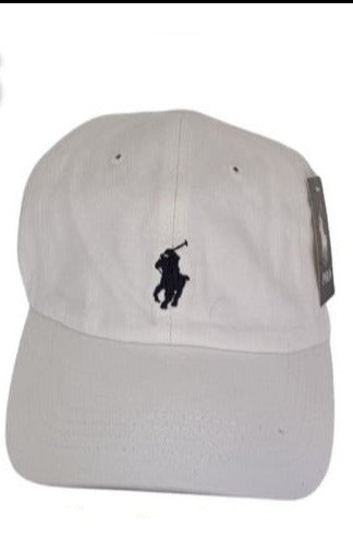GORRA01
