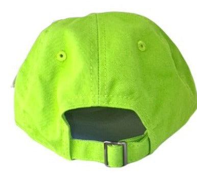 GORRA01