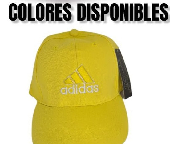 GORRA01