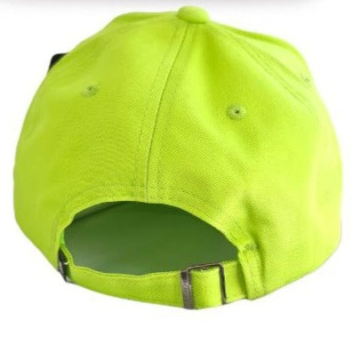 GORRA01