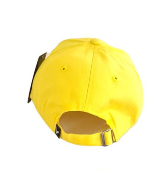 GORRA01