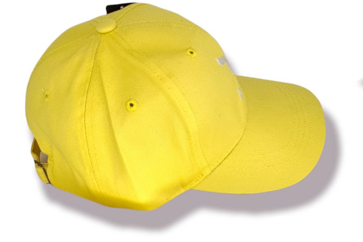 GORRA01